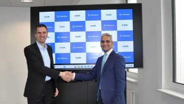 Business News | Exyte Selects LTIMindtree as Its Global IT Service Provider