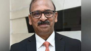 Business News | Trade Between India-Bangladesh at Stand Still Now: FIEO