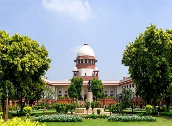 India News | Misleading Advertisement: Supreme Court Asks IMA President to Publish Apologies in Prominent Newspapers