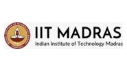 India News | IIT Madras Receives Record Rs 228 Crore Donation from Alumnus, Among Largest Ever in India