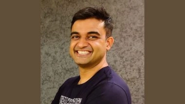 Business News | The Role of AI in Revolutionizing Language Learning: How SpeakX is Leading the Way