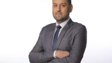 Business News | Arbour Investments Infuses INR 50 Crore into Mumbai's First Manhattan-Style Sky-Lofts with 'The Altitude'