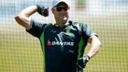 Sports News | South Australia Appoints Ryan Harris as New Head Coach