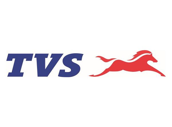 Business News | TVS Motor Continues Strong Growth Momentum; Records Highest Revenue, EBITDA and PBT in Q1