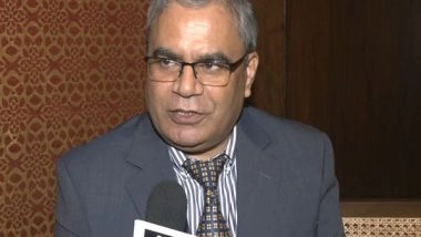 World News | BIMSTEC Unaffected by Political Crises in Member Countries, Says Secretary-General Amid Bangladesh Protest