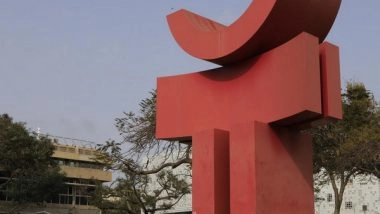 World News | Smartwatches May Prevent Future Pandemics, Israeli Researchers Say