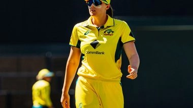 Sports News | Australia A to Play T20, ODI Series Against India A