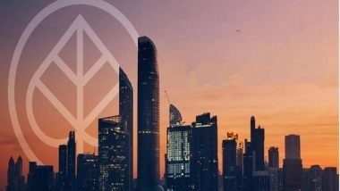 World News | Agthia Group Reports 14.7 Per Cent YoY Net Revenue Growth, 31.8 Per Cent YoY Net Profit Growth During H1 2024