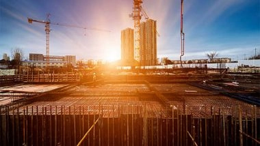 Business News | Real Estate Leaders Applaud Capital Gains Tax Amendment as a Boost for Sector