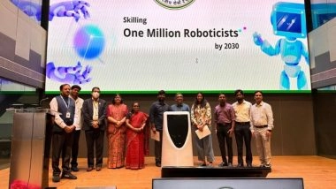 Business News | AIRA Partners with TASK and ESSCI to Announce BotSkilling & BotLabs Initiatives