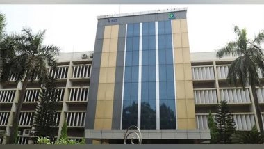 Business News | Texmaco Wins 243cr Order from Mumbai Railway Vikas Corporation