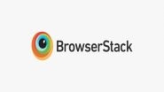 Business News | BrowserStack Named to Forbes 2024 Cloud 100 for The Fourth Time