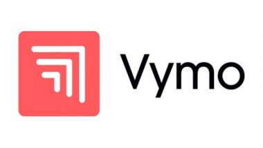 Business News | Vymo Recognized in the 2024 Gartner® Market Guide for Sales Engagement Applications