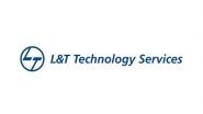 Business News | Altair and L&T Technology Services Establish Digital Twin Center of Excellence to Accelerate Global Innovation