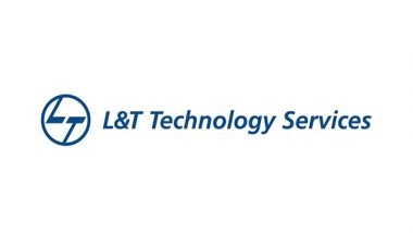 Business News | Altair and L&T Technology Services Establish Digital Twin Center of Excellence to Accelerate Global Innovation