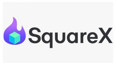 Business News | SquareX Discovers New Cybersecurity Attacks That Completely Bypass Secure Web Gateways (SWG), Leaving Most Enterprises Vulnerable