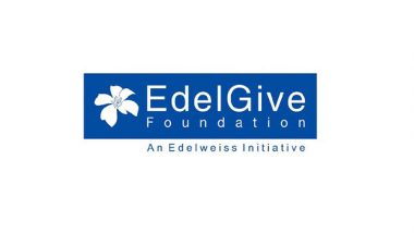 Business News | EdelGive Foundation Partners with Josh Talks to Spotlight the Remarkable Journeys of Women Leaders Across India