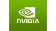 Business News | Nvidia to Host AI Summit in Mumbai from October 23-25