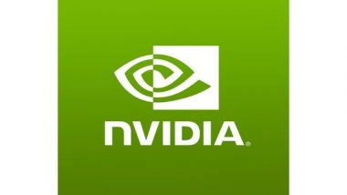 Business News | Nvidia to Host AI Summit in Mumbai from October 23-25