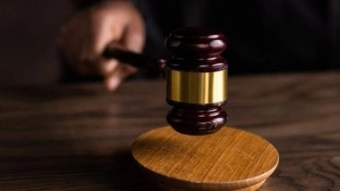 India News | Delhi HC Directs Authorities to Address Urgent Needs at Asha Kiran Shelter Home Without Delay