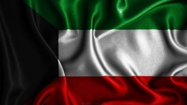 World News | Oil and Gas Sector in Arab Countries Attracts 610 Projects Worth USD 406 Billion