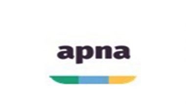 Business News | One Third of Nifty 100 Companies Hire Thousands of Young Talent on Apna.co