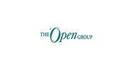 Business News | The Open Group Announces Winners of India Awards 2024