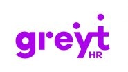 Business News | GreytHR Secures Its Largest Investment in Series F Funding from Apax Digital Funds
