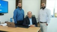 Business News | Compass Group India Strengthens Its Position in the Food Services Industry with Acquisition of ICS Foods