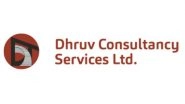 Business News | Dhruv Consultancy Reports Exceptional 74 Per Cent Growth in Total Revenue for Q1 FY25