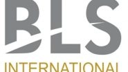 Business News | BLS International Reported a Remarkable Start to the Financial Year 2025