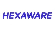Business News | Hexaware Partners with UpGrad Enterprise to Elevate Gen AI Expertise Among Its Workforce