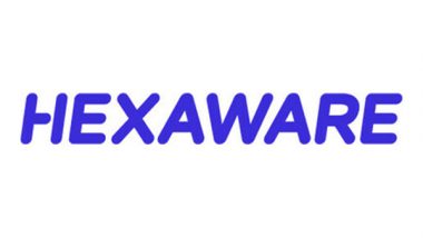 Business News | Hexaware Partners with UpGrad Enterprise to Elevate Gen AI Expertise Among Its Workforce