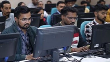 Business News | Chetu Launches New Training & Development Centre Webpage