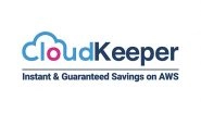 Business News | CloudKeeper Acquires WiseOps to Strengthen Its Position as a Leading Full-Service Cloud Cost Optimisation Partner