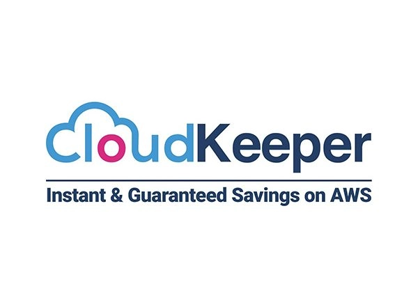Business News | CloudKeeper Acquires WiseOps to Strengthen Its Position as a Leading Full-Service Cloud Cost Optimisation Partner