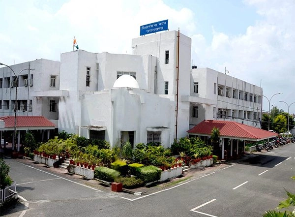 Uttarakhand Assembly Monsoon Session 2024 Schedule Declared, Check Important Dates