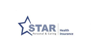 Business News | Star Health Insurance Achieves Industry-First Milestone with 100+ Claim Transactions Processed Through NHCX