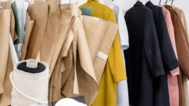 Business News | Bangladesh Crisis Presents Opportunity to Indian Garment Makers: CareEdge Ratings