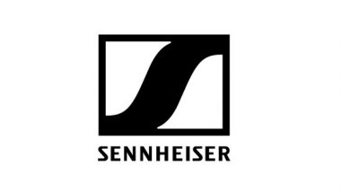 Business News | Grab Exclusive Deals on Sennheiser's Premium Audio Range During Amazon Great Freedom Festival Sale