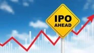 Business News | IPO Process: Regulatory Changes Affecting the IPO Procedure