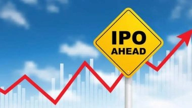 Business News | IPO Process: Regulatory Changes Affecting the IPO Procedure