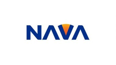 Business News | NAVA Sustains Growth and Momentum with Robust Performance and Organic Expansion