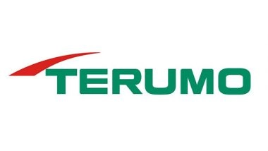 Business News | Terumo India Launches TREO® Abdominal Stent-graft System
