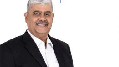 Business News | Pomeroy Technologies Expands Global Horizon with Entry into India