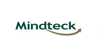 Business News | Mindteck Announces Issuance of Bonus Shares on the Back of Strong Q1 Results