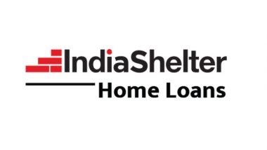 Business News | India Shelter Finance Corporation Limited Reports 37 Per Cent YoY Growth in AUM and 77 Per Cent YoY Rise in PAT for Q1FY25