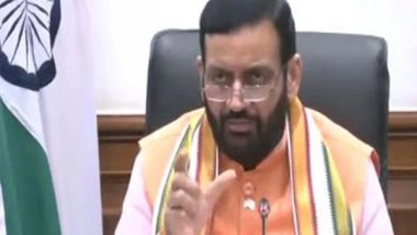 India News | Haryana Govt Extends Time Limit for Societies to Obtain New Registration Numbers