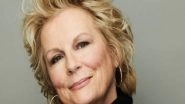 Entertainment News | 'Absolutely Fabulous' Fame Jennifer Saunders Joins Cast of Film Adaptation of Enid Blyton's 'The Magic Faraway Tree'