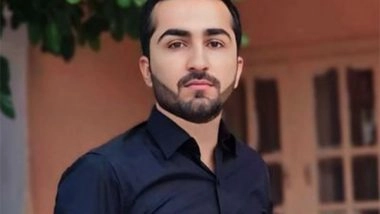 World News | Committee to Protect Journalists Demands Pak Authorities to Halt Atrocities Against Journalist Usman Khan